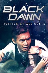 Black Dawn