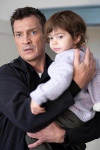 The Rookie – S06E05 – The Vow