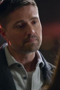 The Rookie – S06E06 – Secrets and Lies