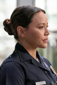 The Rookie – S07E03 – Out of Pocket