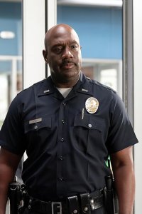 The Rookie – S07E05 – Til Death