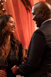 The Rookie – S07E06 – The Gala