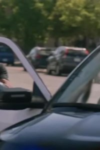 The Rookie – S07E07 – The Mickey