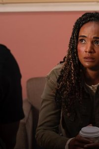 The Rookie – S07E09 – The Kiss