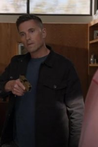 The Rookie – S07E15 – A Deadly Secret
