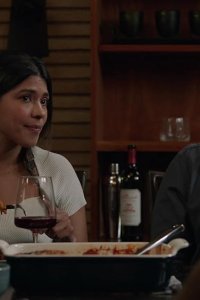 The Rookie – S07E16 – The Return