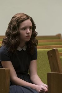 The Haunting of Hill House – S01E02 – Open Casket