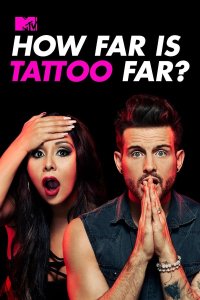 How Far Is Tattoo Far? – S01E02 – Politics That Stink