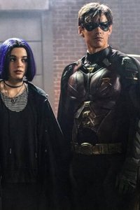 Titans – S01E05 – Together