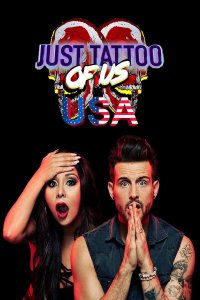 How Far Is Tattoo Far? – S02E12 – Once a cheater, always a cheater