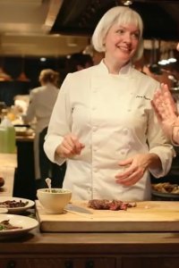 Salt Fat Acid Heat – S01E04 – Heat