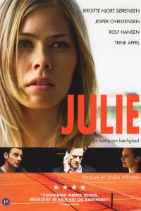 Julie