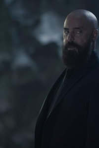 Titans – S04E01 – Lex Luthor