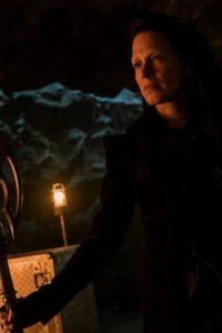Titans – S04E02 – Mother Mayhem