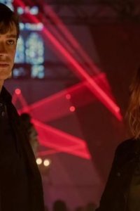 Titans – S04E03 – Jinx
