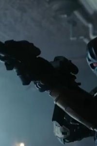 Titans – S04E04 – Super Super Mart