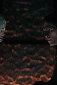 Titans – S04E05 – Inside Man