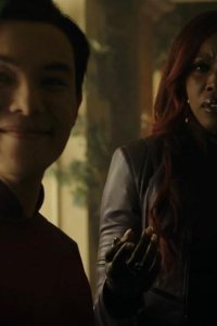 Titans – S04E10 – Game Over