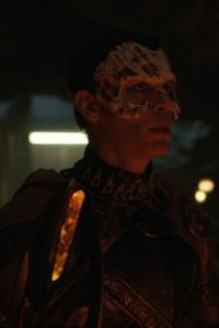 Titans – S04E12 – Titans Forever