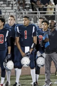 All American – S01E02 – 99 Problems