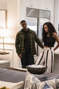All American – S01E03 – i