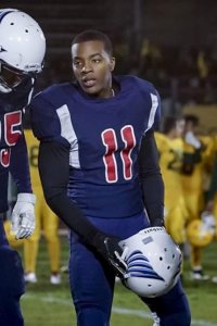 All American – S01E16 – Championships