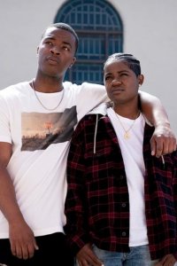 All American – S02E01 – Hussle & Motivate