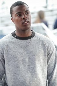 All American – S02E02 – Speak Ya Clout