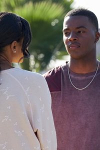 All American – S02E08 – Life Goes On