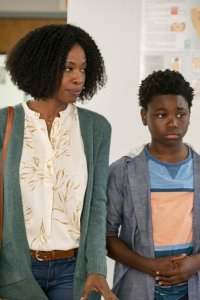 All American – S02E11 – Crossroads