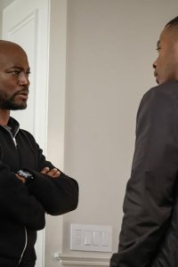 All American – S02E15 – Stakes Is High