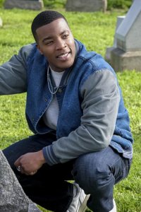 All American – S02E16 – Decisions