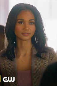 All American – S03E08 – Canceled