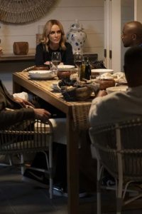 All American – S03E09 – Testify