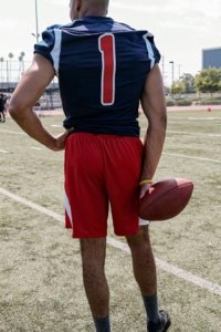 All American – S03E10 – Put Up or Shut Up