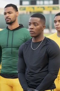 All American – S03E11 – The Bigger Picture