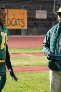All American – S03E14 – Ready or Not