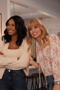 All American – S03E15 – After Hours