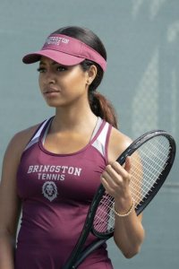 All American – S03E17 – All American: Homecoming