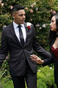 All American – S03E18 – Int’l Players Anthem (I Choose You)