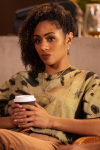 All American – S04E04 – Bird in the Hand