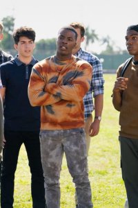 All American – S04E05 – Can It All Be So Simple