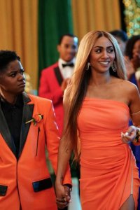 All American – S04E07 – Prom Night
