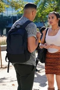 All American – S04E11 – Liberation
