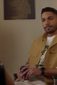All American – S04E13 – Jump on It