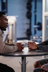 All American – S05E16 – My Name Is