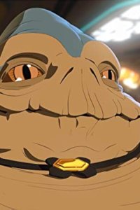 Star Wars Resistance – S02E09 – The Voxx Vortex 5000