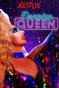 Dancing Queen – S01E03 – Wrecking Ball