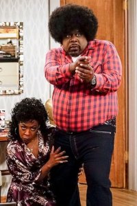 The Neighborhood – S01E02 – Welcome to the Repipe