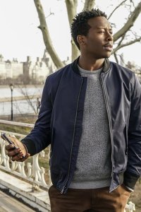 God Friended Me – S01E01 – Pilot